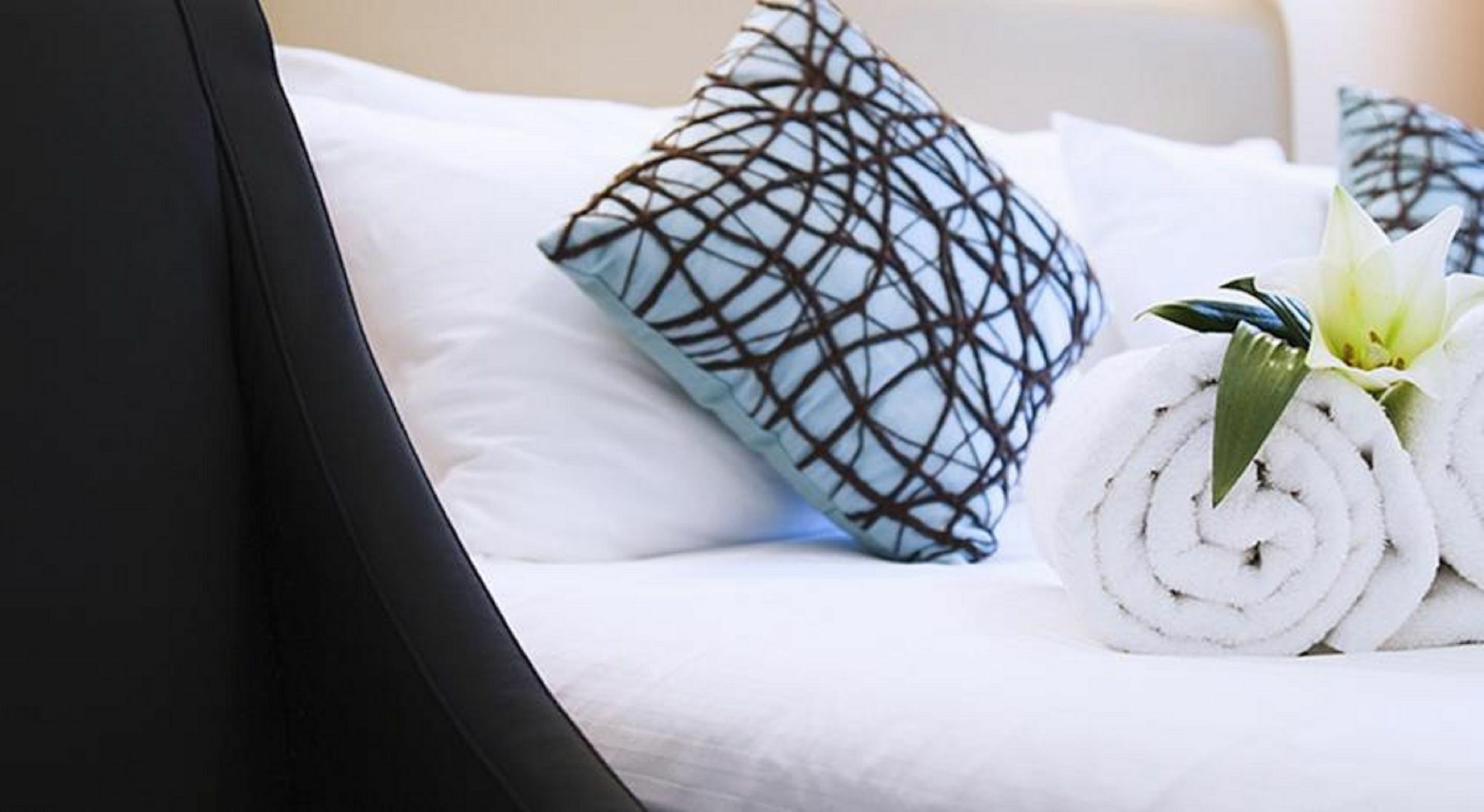 Hotel The Blenheim Sydney Zewnętrze zdjęcie