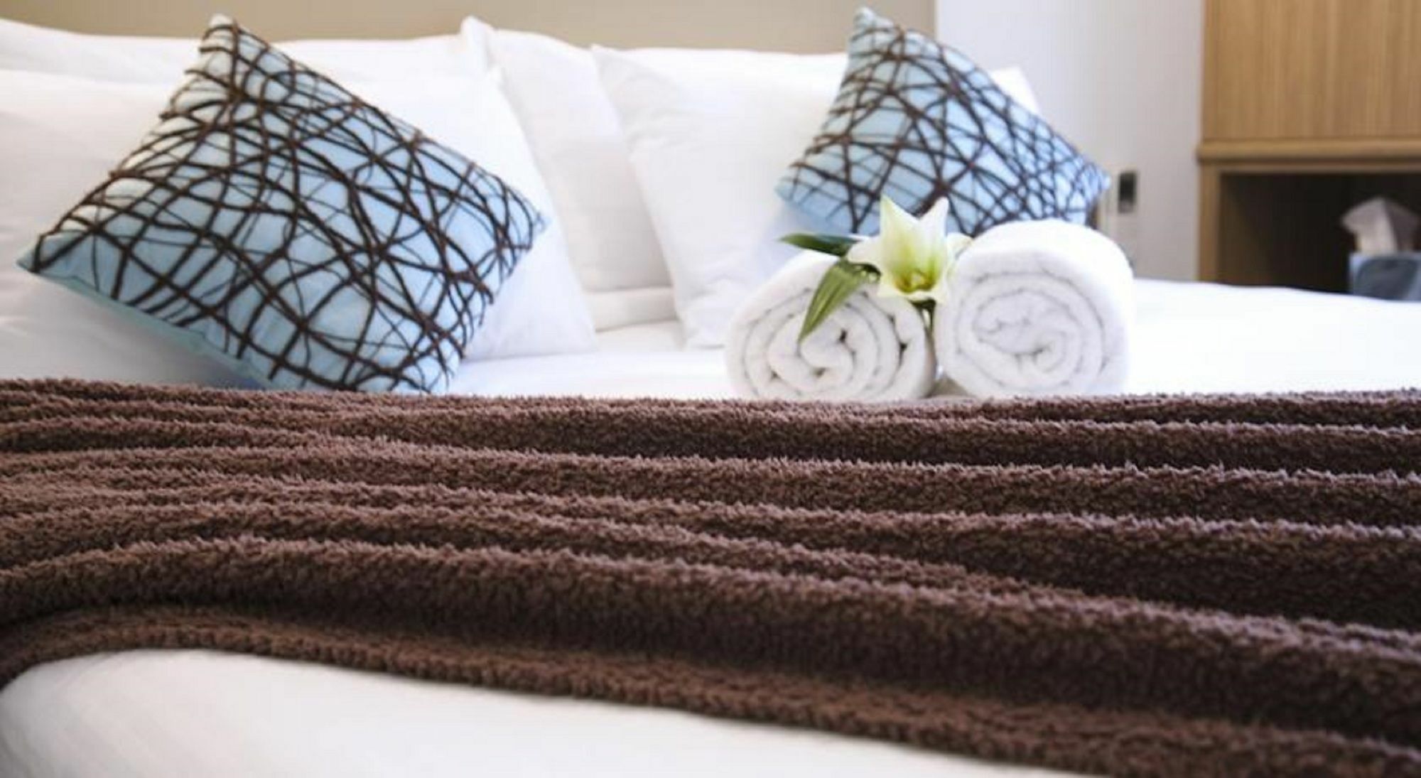 Hotel The Blenheim Sydney Zewnętrze zdjęcie