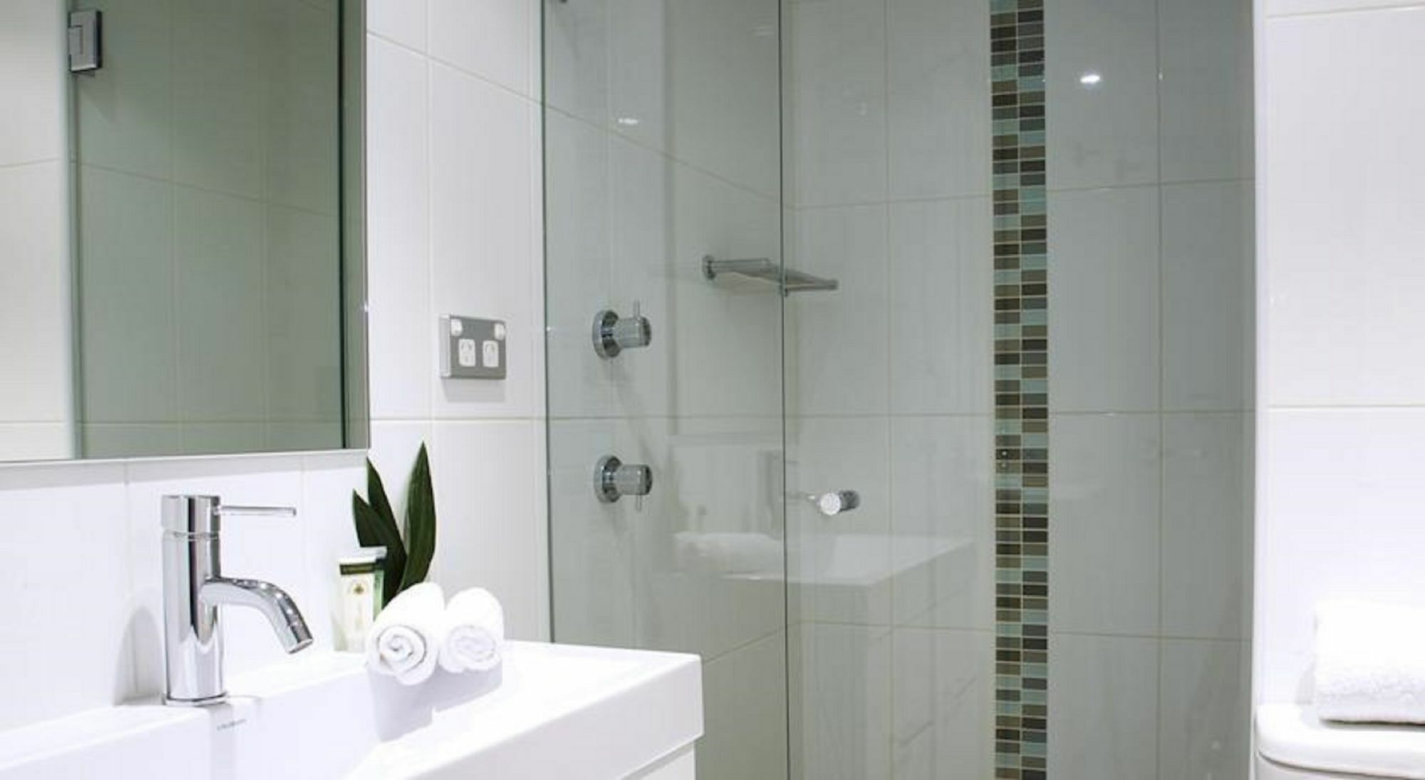 Hotel The Blenheim Sydney Zewnętrze zdjęcie